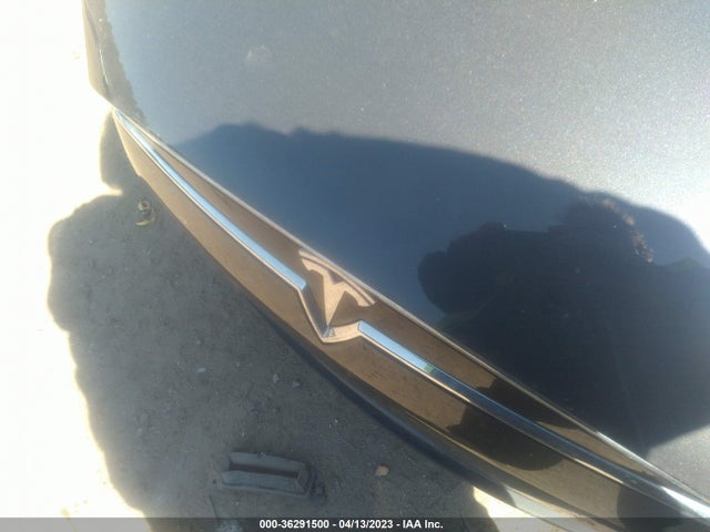 5YJSA1H25FF088006 Tesla Model S 85d/p85d/70d/90d/p90d