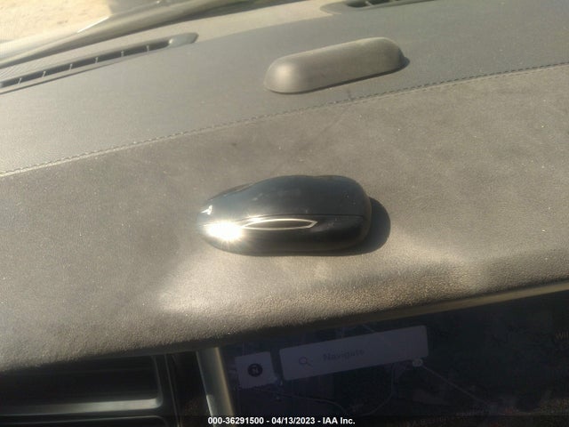 5YJSA1H25FF088006 Tesla Model S 85d/p85d/70d/90d/p90d