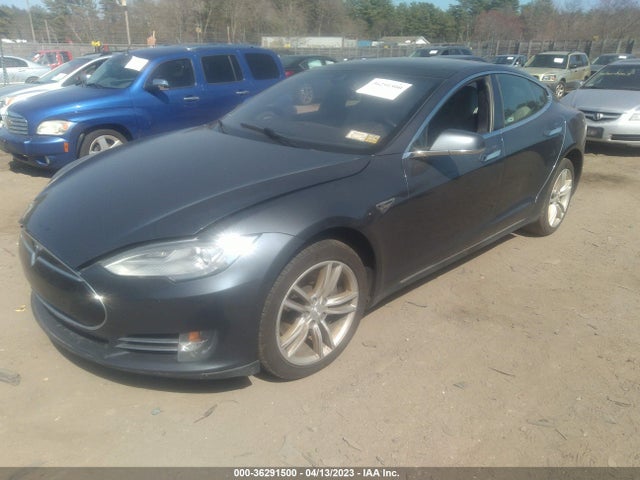 5YJSA1H25FF088006 Tesla Model S 85d/p85d/70d/90d/p90d