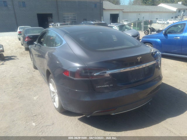 5YJSA1H25FF088006 Tesla Model S 85d/p85d/70d/90d/p90d