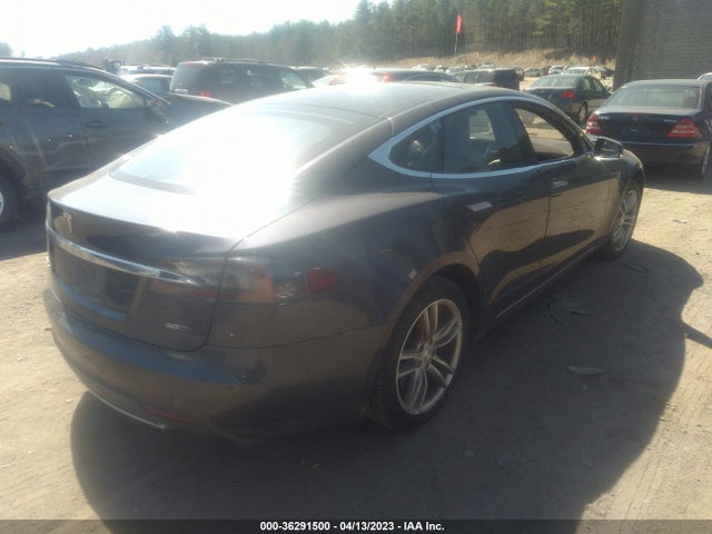5YJSA1H25FF088006 Tesla Model S 85d/p85d/70d/90d/p90d
