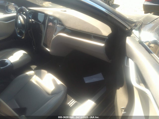 5YJSA1H25FF088006 Tesla Model S 85d/p85d/70d/90d/p90d