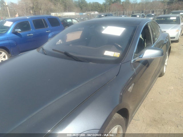 5YJSA1H25FF088006 Tesla Model S 85d/p85d/70d/90d/p90d