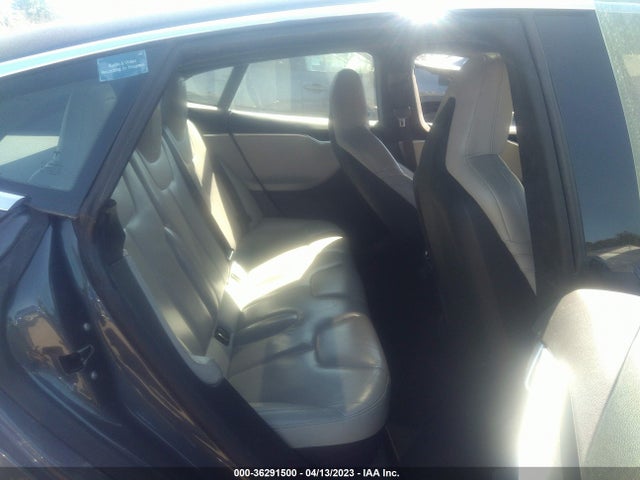 5YJSA1H25FF088006 Tesla Model S 85d/p85d/70d/90d/p90d