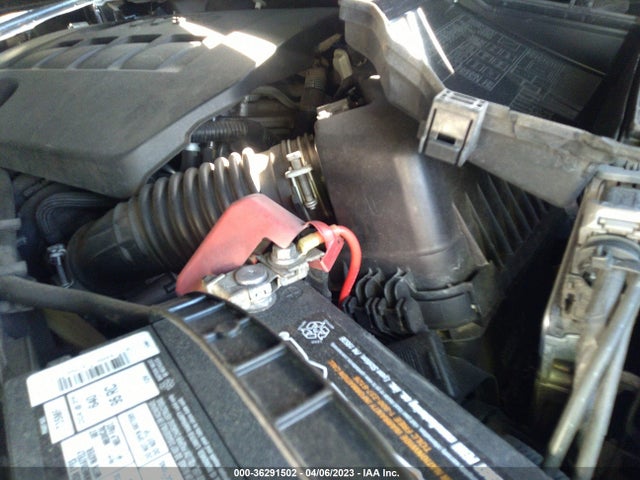 Toyota Corolla L/le/s/s Plus/le Plus 2014 5YFBURHE5EP087621 Image 11