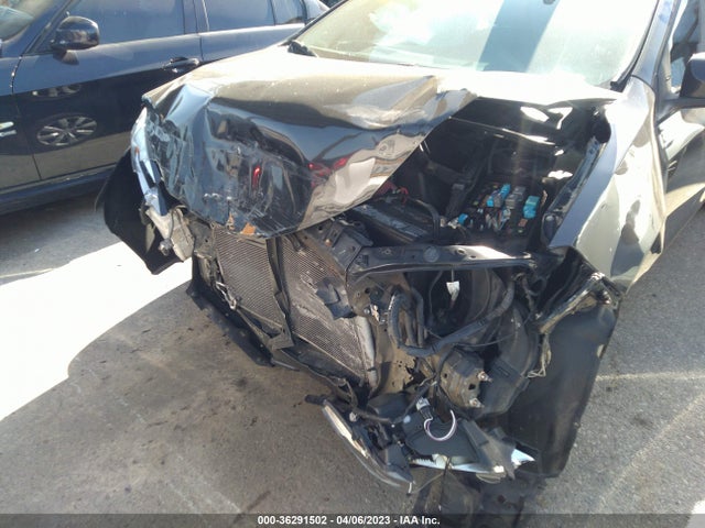 Toyota Corolla L/le/s/s Plus/le Plus 2014 5YFBURHE5EP087621 Image 7