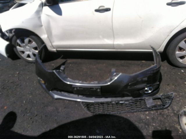 3N1AB7AP1KY343771 Nissan SENTRA SR