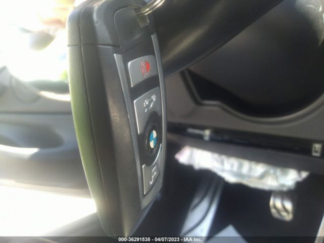 WBS3R9C52GK336402 BMW M4