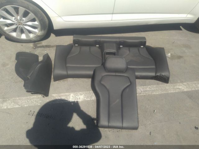 WBS3R9C52GK336402 BMW M4