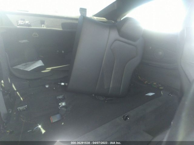 WBS3R9C52GK336402 BMW M4