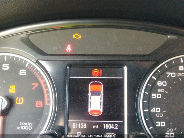 WA1LFAFP0FA143338 Audi Q5 Premium Plus