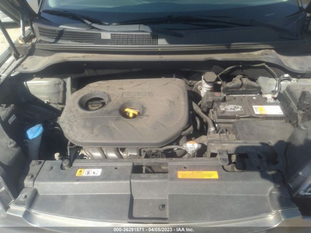KNDJP3A52H7443653 KIA SOUL +