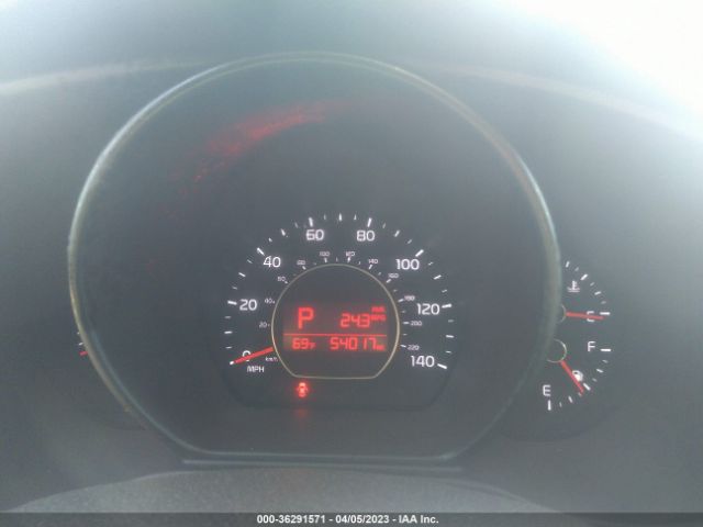 KNDJP3A52H7443653 KIA SOUL +