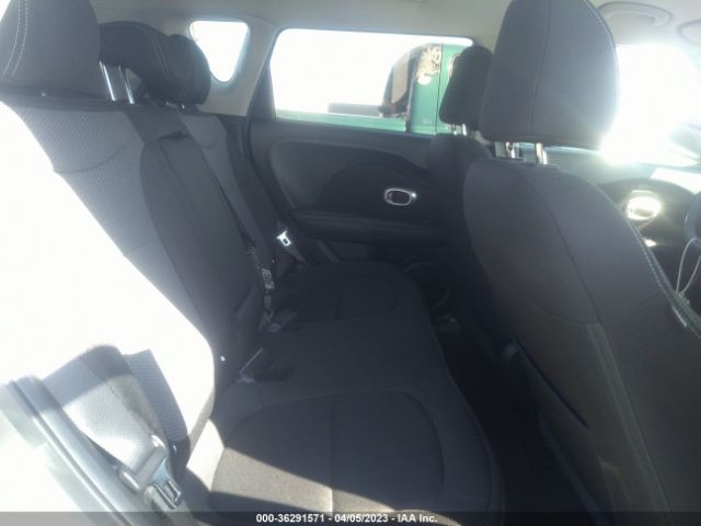KNDJP3A52H7443653 KIA SOUL +