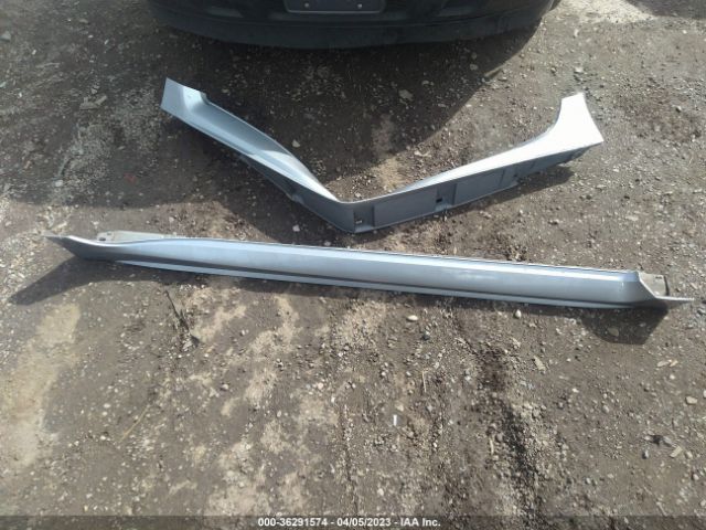 JF1VA1G61F9826806 Subaru Wrx Limited