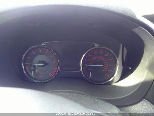 JF1VA1G61F9826806 Subaru Wrx Limited