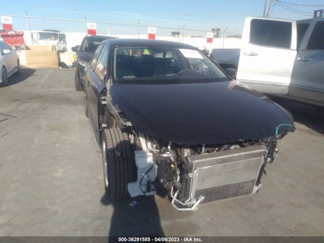 3VW2B7AJXJM239182 Volkswagen Jetta 1.4t S