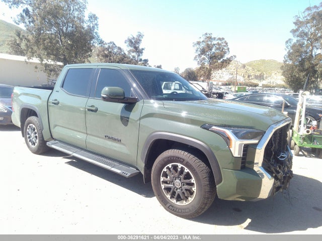 2022 5TFLA5AB6NX014975 main image