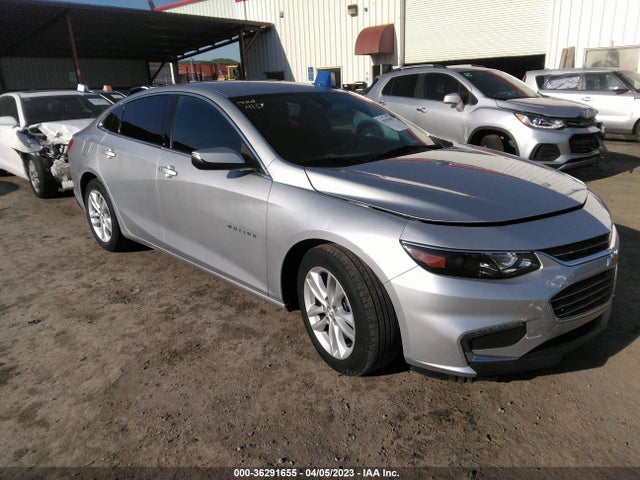 2016 1G1ZE5ST2GF290111 главное изображение