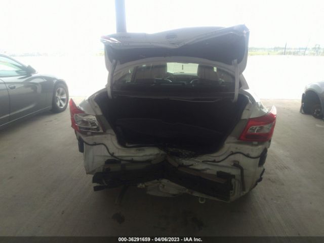 3N1AB7AP3JY221251 Nissan SENTRA SL
