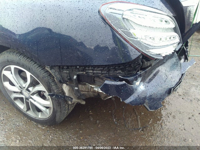 Mercedes-Benz C-class C 300 2016 55SWF4KB0GU105789 Image 6