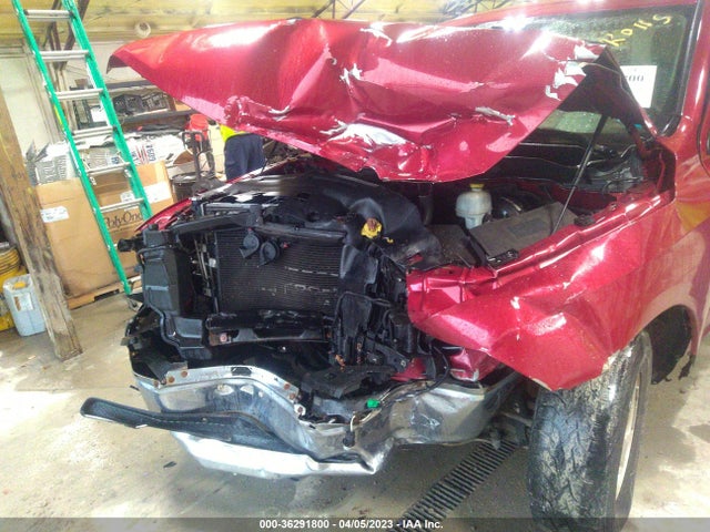 2009 DODGE RAM 1500 SLT VIN: 1D3HV18P99S743020