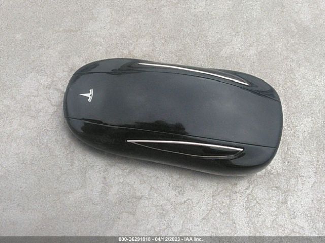 5YJXCBE21JF136846 Tesla Model X 75d/100d/p100d