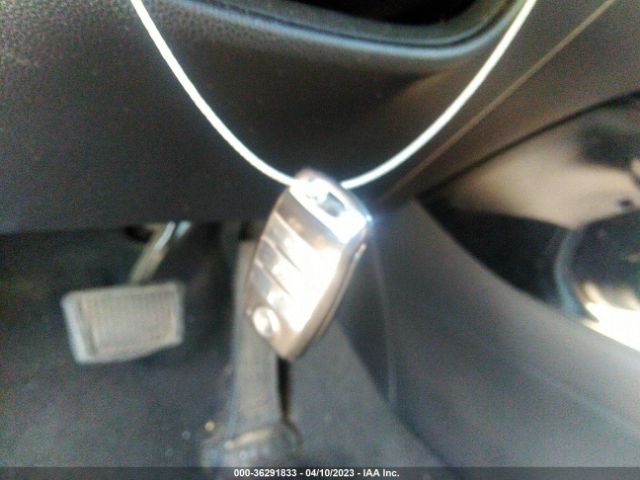 KNDJP3A55G7271441 KIA SOUL +