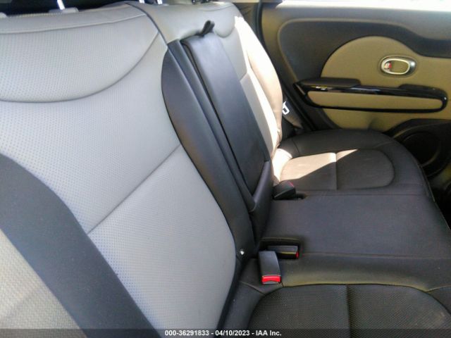 KNDJP3A55G7271441 KIA SOUL +