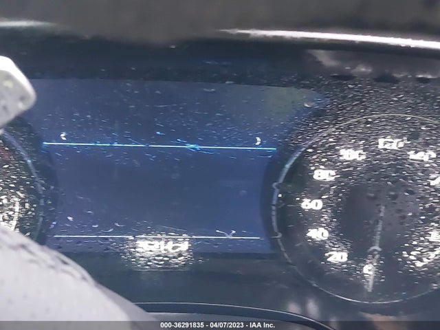 2020 Cadillac CT4, VIN: 1G6DH5RL8L0153284