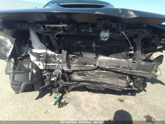 2C3CDZBT4MH524769 Dodge Challenger R/t