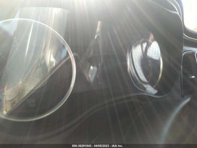 2C3CDZBT4MH524769 Dodge Challenger R/t