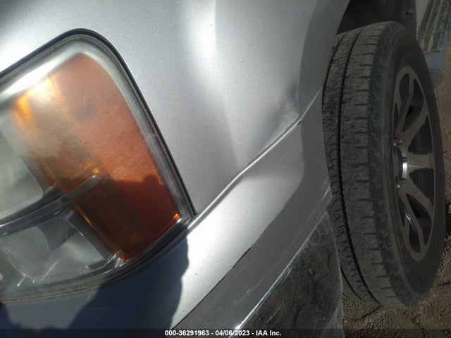 2010 GMC SIERRA 1500 SLE VIN: 3GTRCVE03AG269918