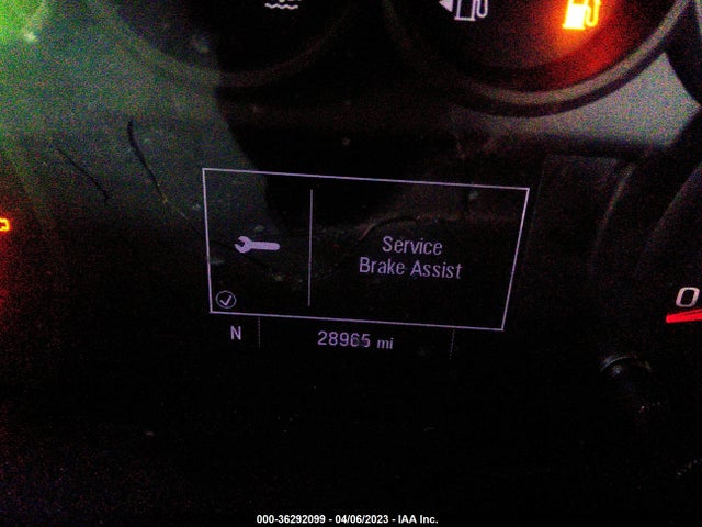 Chevrolet Silverado 1500 Custom 2022 1GCPABEK2NZ507289 Image 7