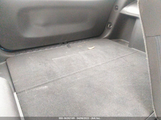 Chevrolet EQUINOX LT 2022 3GNAXKEV3NS212320 Image 12