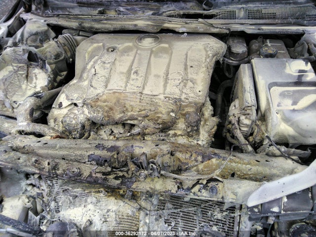 2G61M5S35K9123138 Cadillac XTS LUXURY