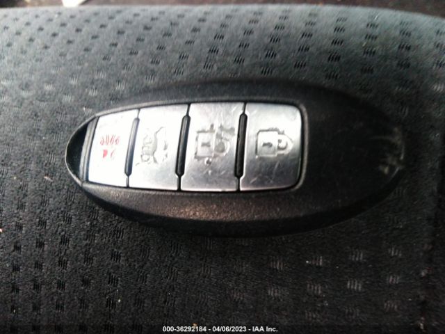 1N4AL3AP9FN916900 Nissan Altima 2.5 S