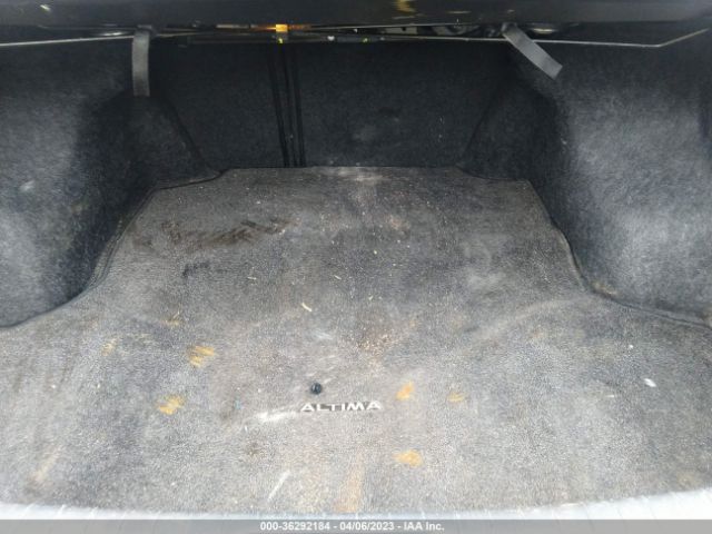 1N4AL3AP9FN916900 Nissan Altima 2.5 S