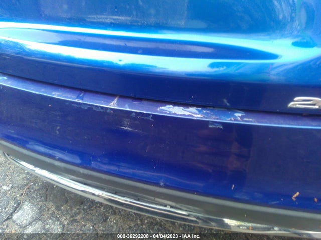 Chrysler 200 Limited 2015 1C3CCCAB2FN593401 Image 12