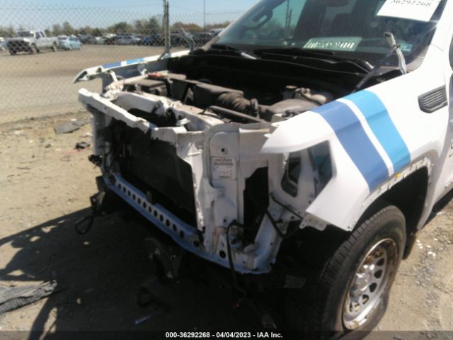 3GTU9AEF0MG226146 GMC SIERRA 1500