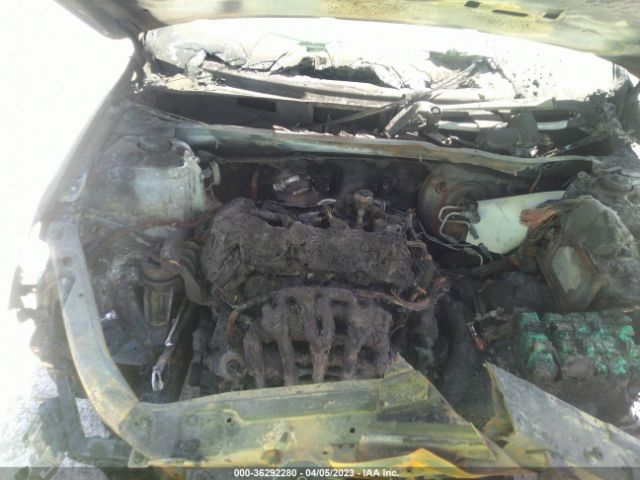 5XXGN4A70FG393377 KIA OPTIMA EX