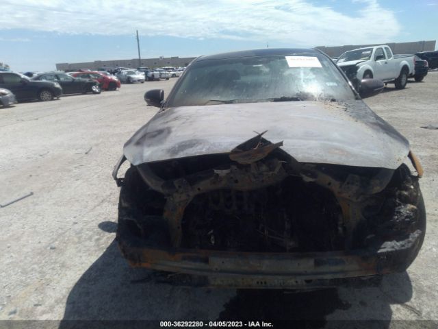 5XXGN4A70FG393377 KIA OPTIMA EX