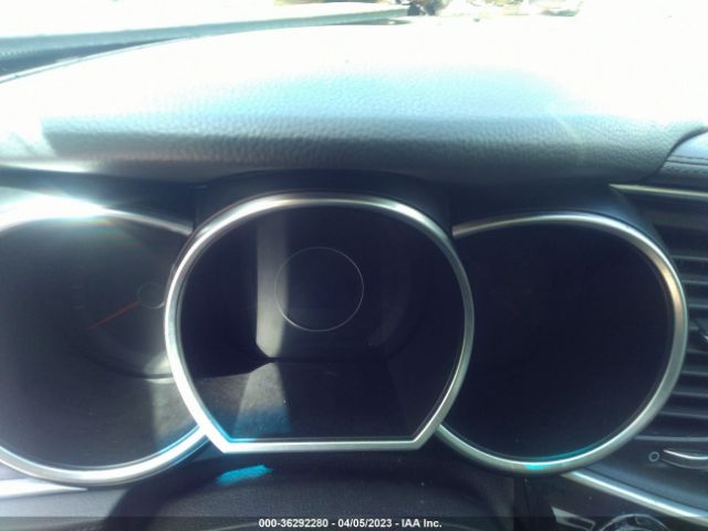 5XXGN4A70FG393377 KIA OPTIMA EX