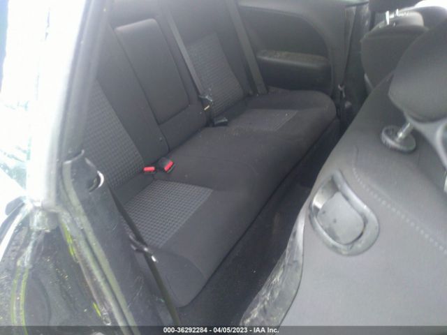 2C3CDZJG4MH665250 Dodge Challenger Gt
