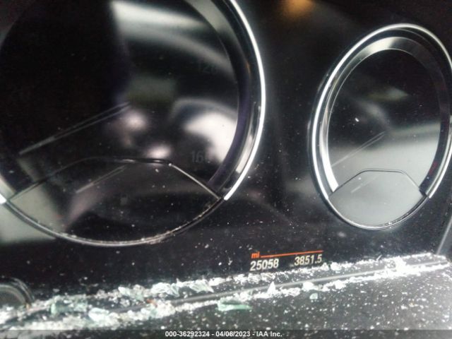 WBXYJ5C35JEF81668 BMW X2 Xdrive28i