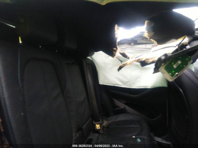WBXYJ5C35JEF81668 BMW X2 Xdrive28i