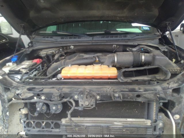 1FTEW1EG2HFB88707 Ford F-150 Xl/xlt/lariat