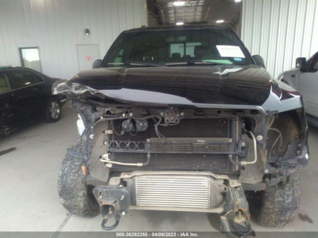 1FTEW1EG2HFB88707 Ford F-150 Xl/xlt/lariat
