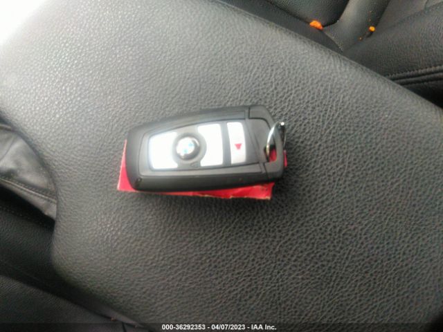 WBA8A9C55GK616350 BMW 3 Series 320i