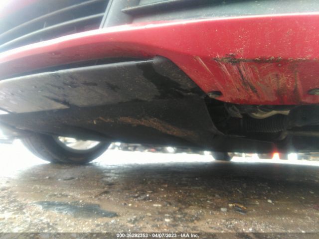 WBA8A9C55GK616350 BMW 3 Series 320i